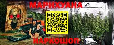 дживик Новозыбков