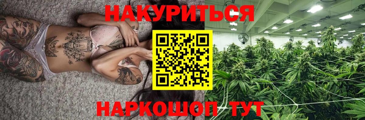 Бошки Шишки семена  МАРИХУАНА марихуана  Вход с VPN  Шишки марихуана Bruce Banner  Реутов 